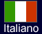 italianflag